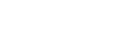 欧易交易所客服 logo